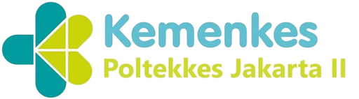 Kesehatan Lingkungan Poltekkes Kemenkes Jakarta II